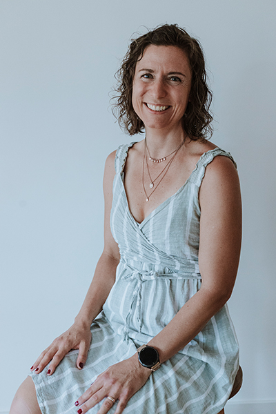 Julia Bauchgefluester Pfalz